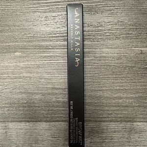 anastasia beverly hills eyebrow pencil